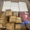 Gartenartikel Restposten Großhandel günstig kaufen