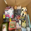 Warenpalette günstig kaufen
