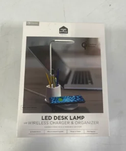 Gemischte Restposten Palette günstig kaufen