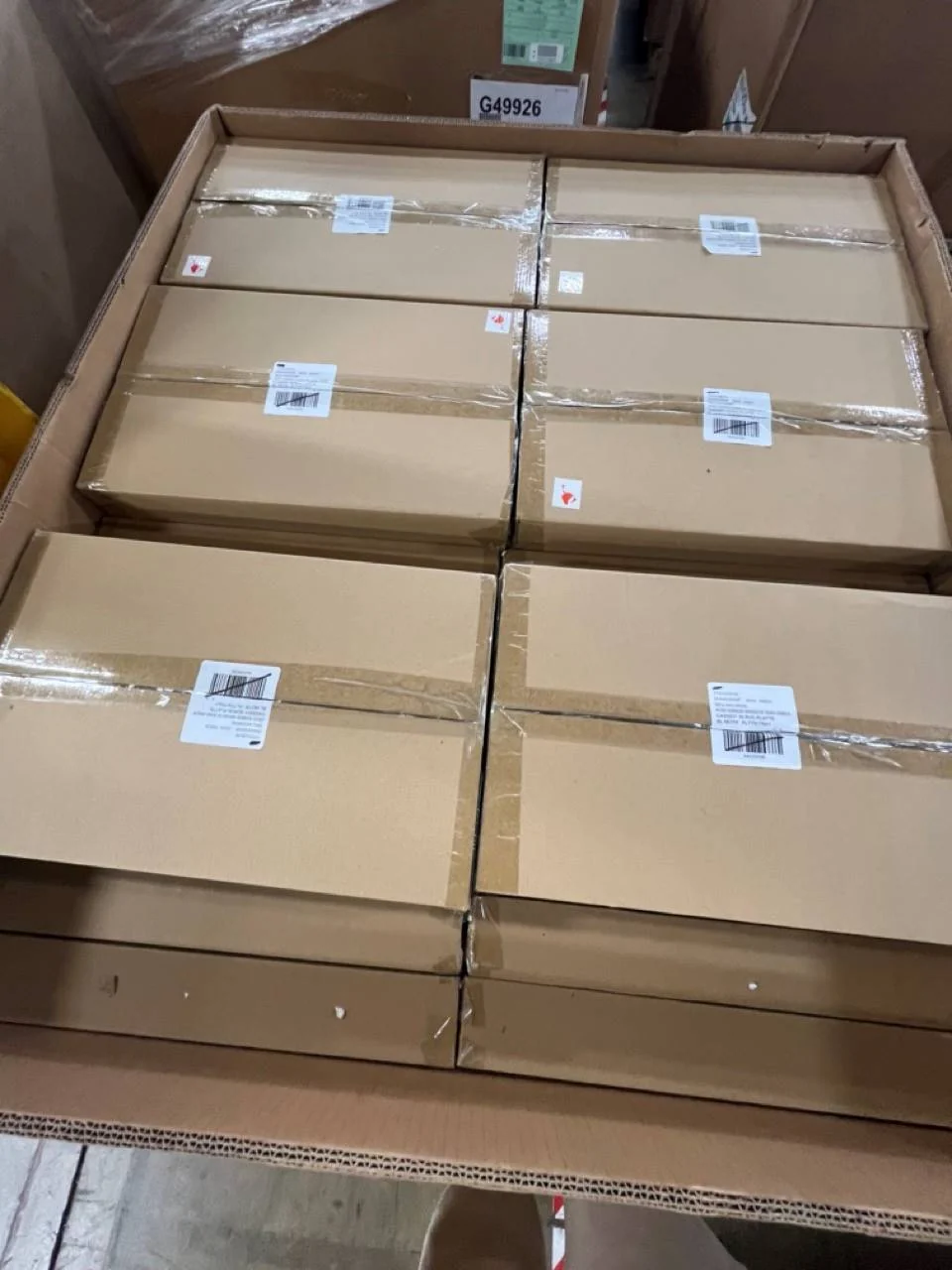 Große Dekoteller günstig kaufen