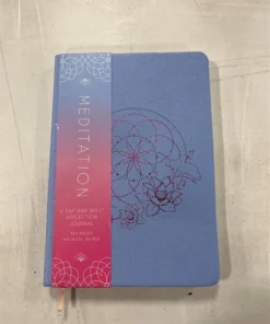 Gemischte Journal Notizbücher Sonderposten günstig kaufen