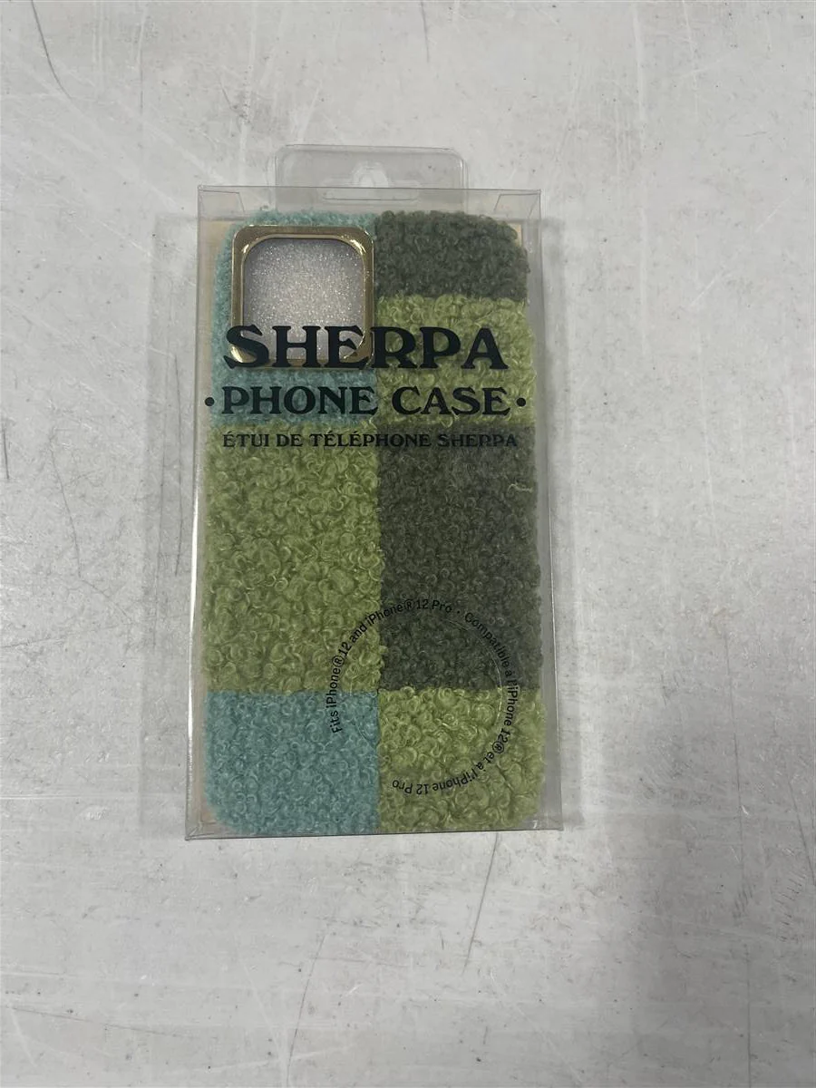 Assortierte iPhone Hüllen Restposten günstig kaufen