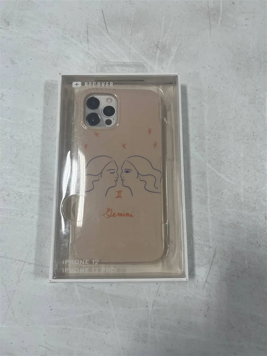 Assortierte iPhone Hüllen Restposten günstig kaufen