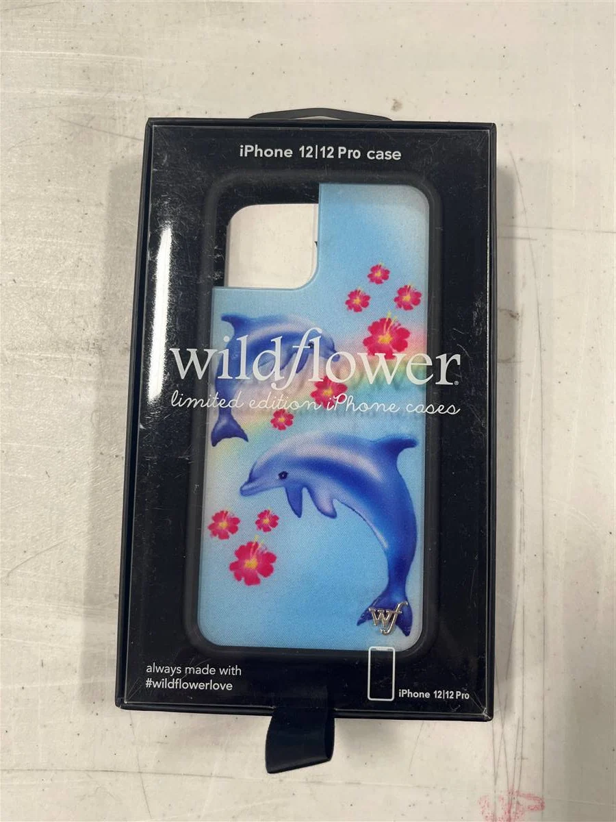 iPhone Hüllen Restposten kaufen – assortierte Cases günstig für Händler