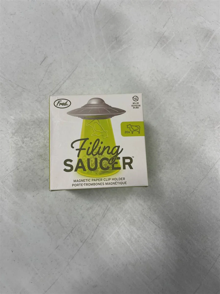 Gemischte Sonderposten für Wiederverkäufer günstig kaufen