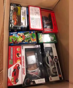 Hot Wheels Paletten kaufen