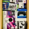 Premium Elektronik Mystery Box kaufen